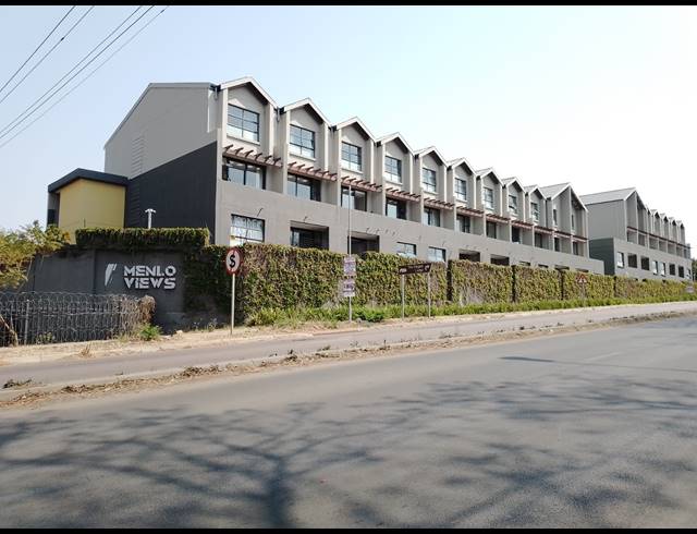 2 BEDROOM APARTMENT FOR SALE IN MENLO PARK